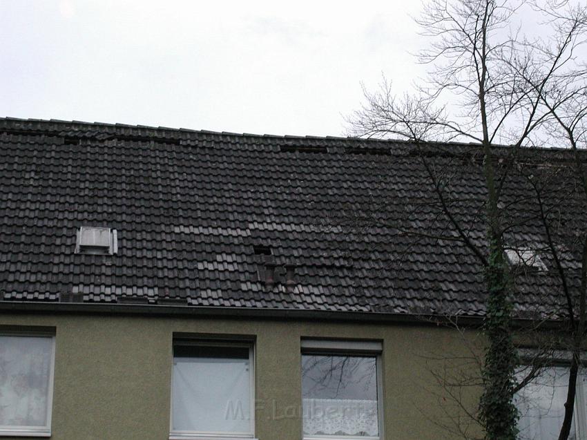 Gewitter Koeln Juni 2008   P059.JPG